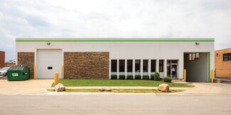 More details for 170 Gaylord St, Elk Grove Village, IL - Industrial for Lease