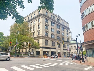 More details for 415-419 Congress St, Portland, ME - Office for Lease
