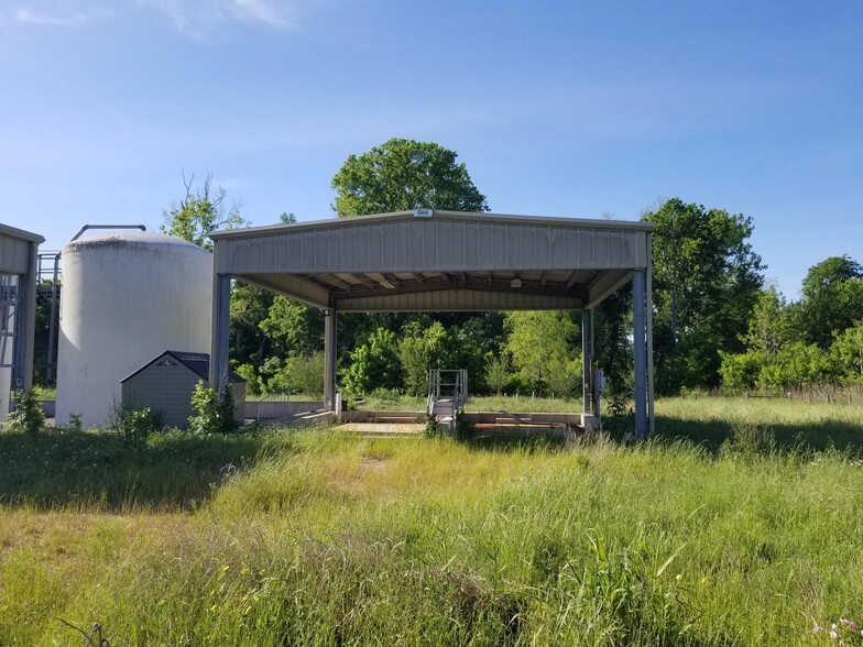 2325 Highway 105, Brenham, TX for sale - Building Photo - Image 3 of 6