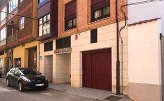 More details for Multifamily for Sale