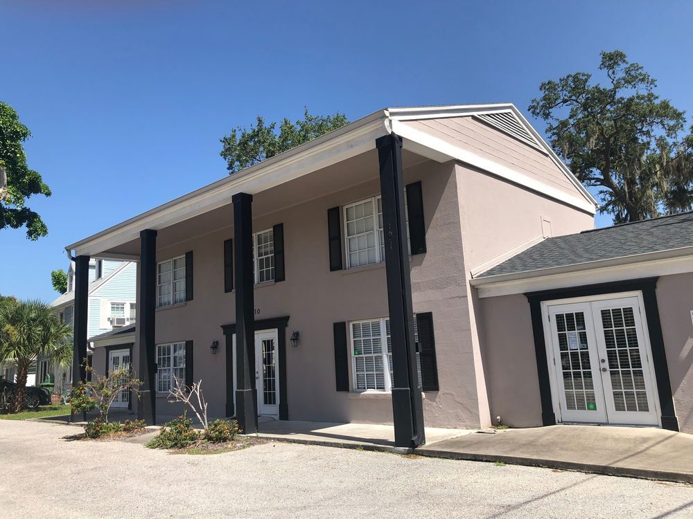 1310 3rd Ave W, Bradenton, FL for sale Building Photo- Image 1 of 1