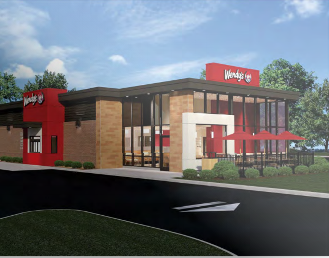 1954 Washington Rd, Thomson, GA for sale Building Photo- Image 1 of 1