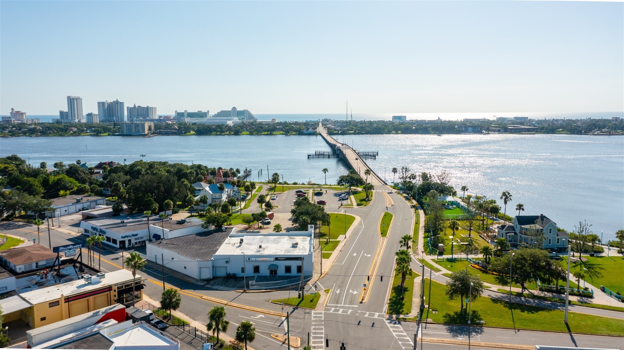 118 Fairview Ave, Daytona Beach, FL 32114 - Retail for Sale | LoopNet