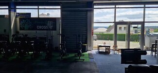 More details for Retail for Lease