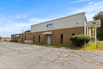 201 Greer Dr, Simpsonville, SC for sale Building Photo- Image 2 of 21