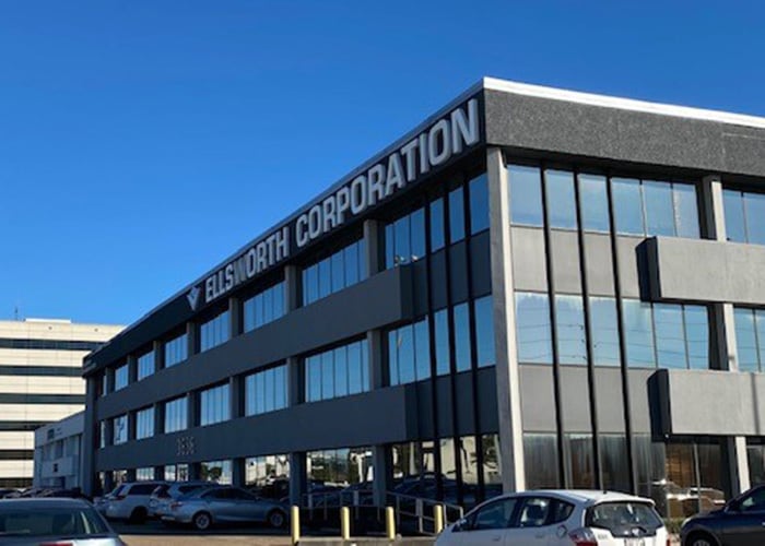 3636 S I-10 Service Rd W, Metairie, LA for lease - Building Photo - Image 1 of 2