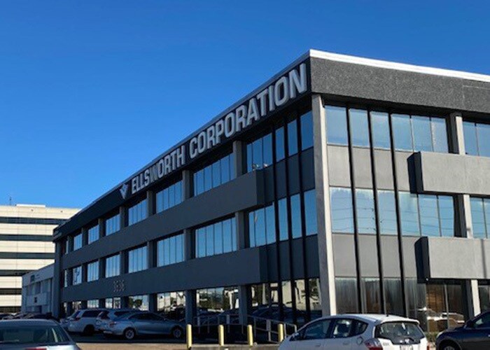 3636 S I-10 Service Rd W, Metairie, LA for lease Building Photo- Image 1 of 3