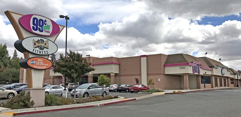 7424 Greenback Ln, Citrus Heights, CA for sale - Other - Image 3 of 4