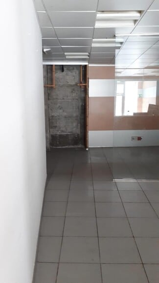 More details for Multifamily for Sale