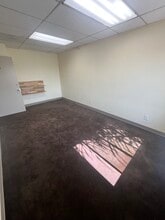 4003-4015 Park Blvd, San Diego, CA for lease Interior Photo- Image 1 of 4