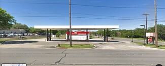 More details for 11917 Toepperwein Rd, Live Oak, TX - Retail for Lease