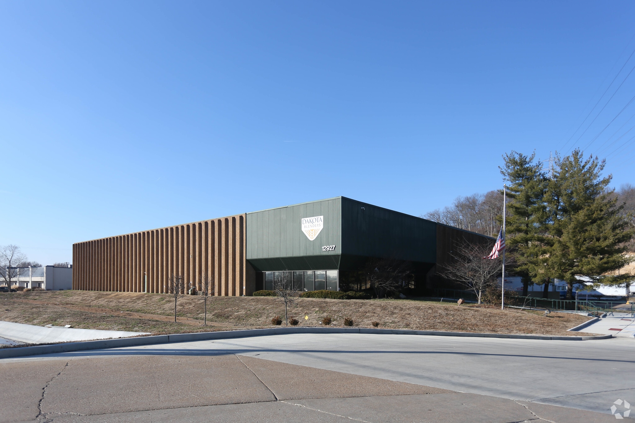 12927 Gravois Rd, Sunset Hills, MO for sale Primary Photo- Image 1 of 6