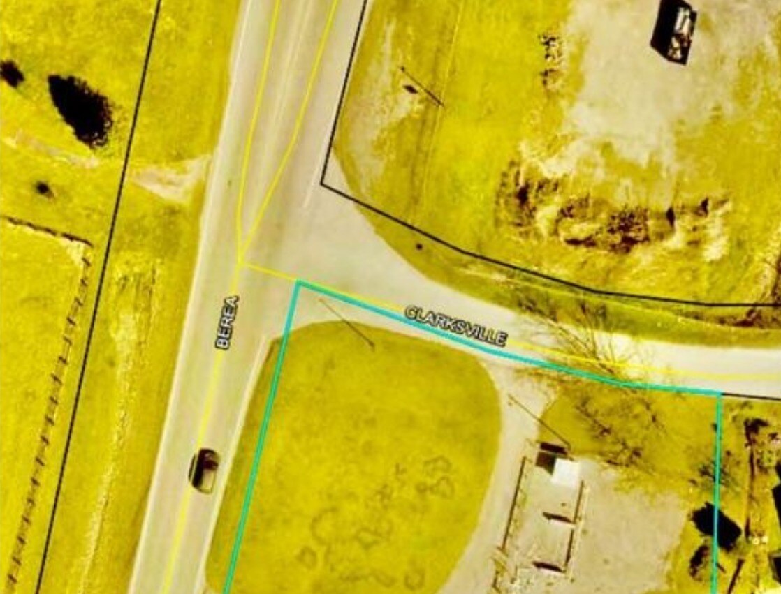 2021 Berea Rd, Richmond, KY for sale Building Photo- Image 1 of 1