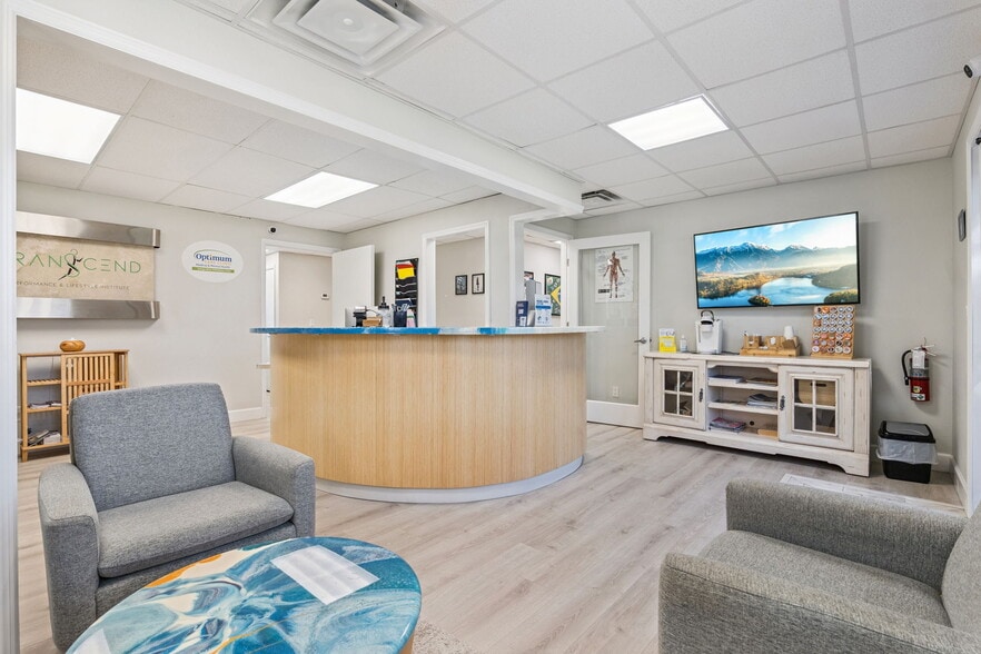 17425 7th St, Montverde, FL for sale - Building Photo - Image 2 of 23