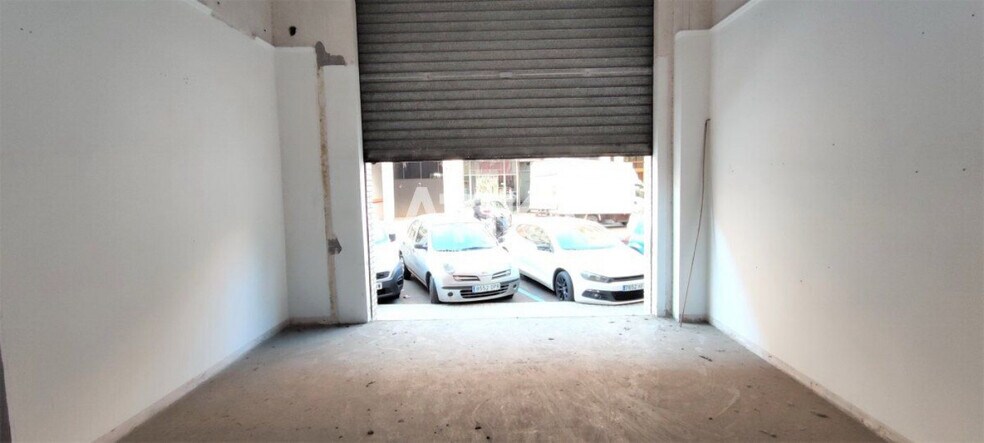 Retail in Ontinyent for lease - Building Photo - Image 2 of 7