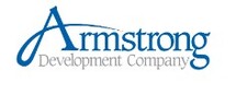 Armstrong Development