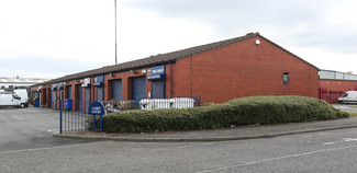 More details for Cairn Ct, Middlesbrough - Industrial for Lease