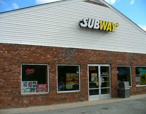 315 Bloomingburg Rd, Middletown, NY for sale Primary Photo- Image 1 of 1