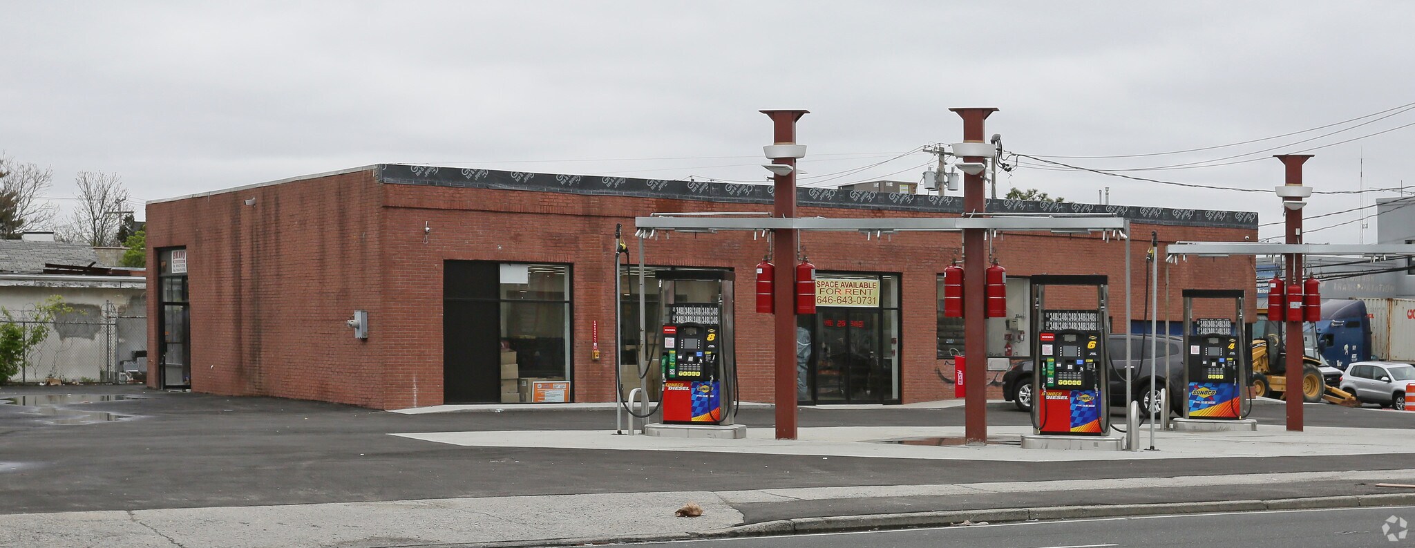 471 Sheridan Blvd, Inwood, NY for sale Primary Photo- Image 1 of 1