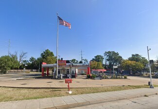 More details for 2300 New York Ave NE, Washington, DC - Land for Lease