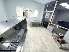 450 State Highway 78, Lavon, TX for lease Interior Photo- Image 2 of 4