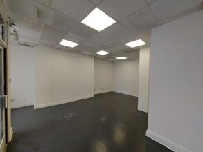 53 High St, Ayr for lease Interior Photo- Image 2 of 2