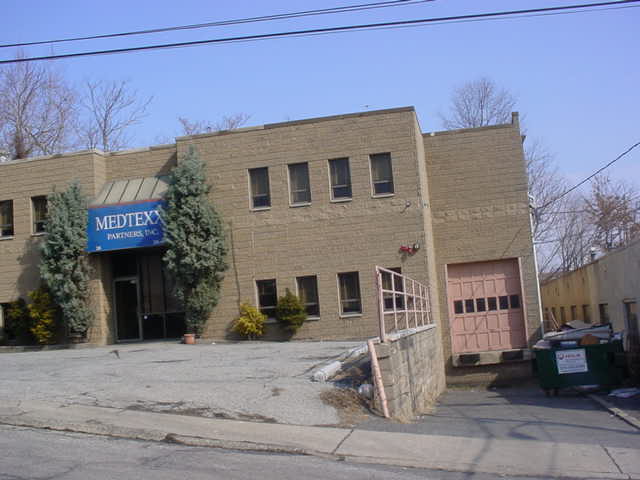 216 Charles St, Hackensack, NJ for sale - Primary Photo - Image 1 of 1