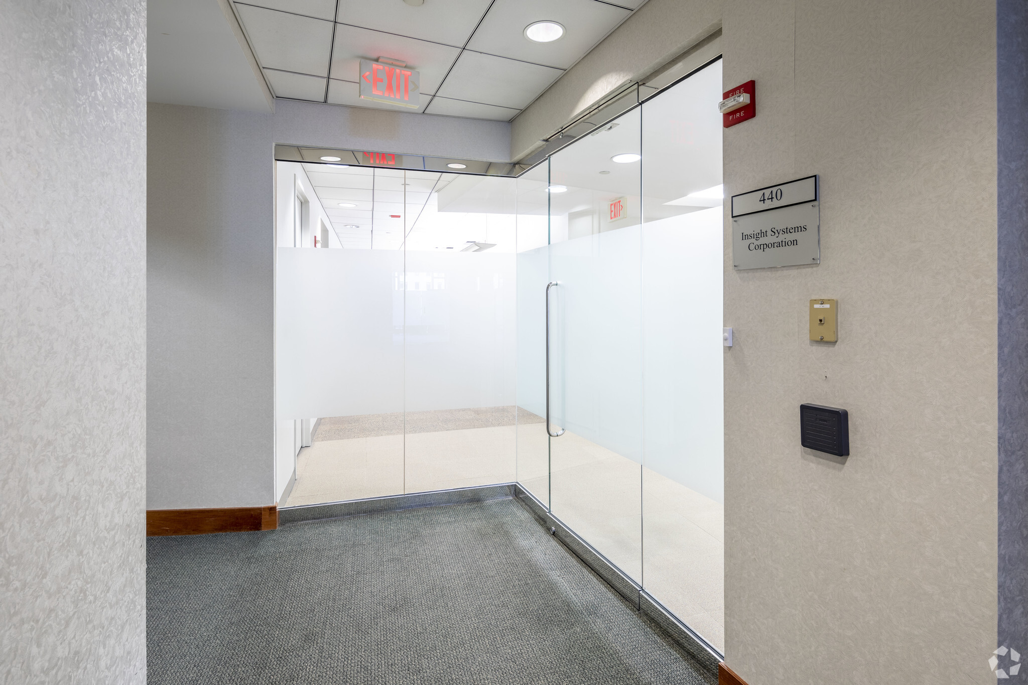 1300 Pennsylvania Ave NW, Washington, DC for lease Interior Photo- Image 1 of 12