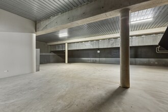 251 Grange Rd, Findon for lease Interior Photo- Image 2 of 4