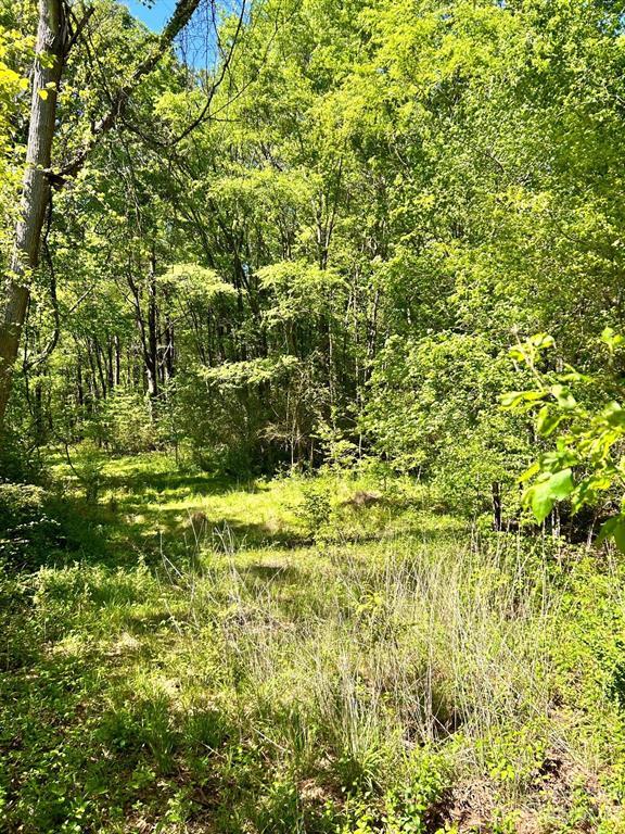 00 Moorebrook Dr, Charlotte, NC 28214 Land for Sale