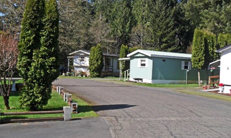 74380 Fern Hill Rd, Rainier, OR for sale Primary Photo- Image 1 of 1