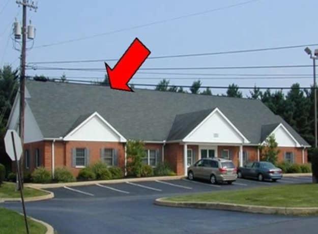 151 Good Dr, Lancaster, PA for sale - Building Photo - Image 2 of 11