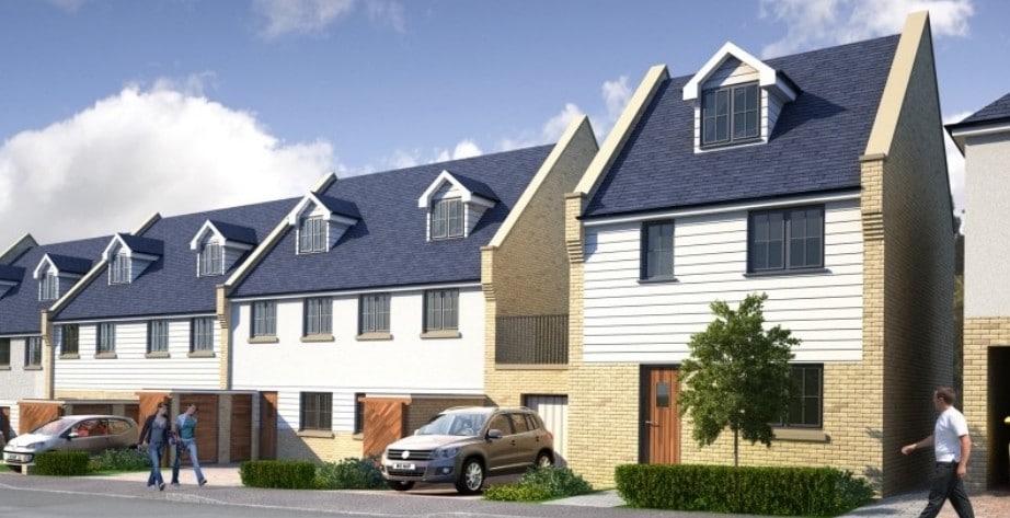 Tovil Green, Maidstone for sale - Primary Photo - Image 1 of 1