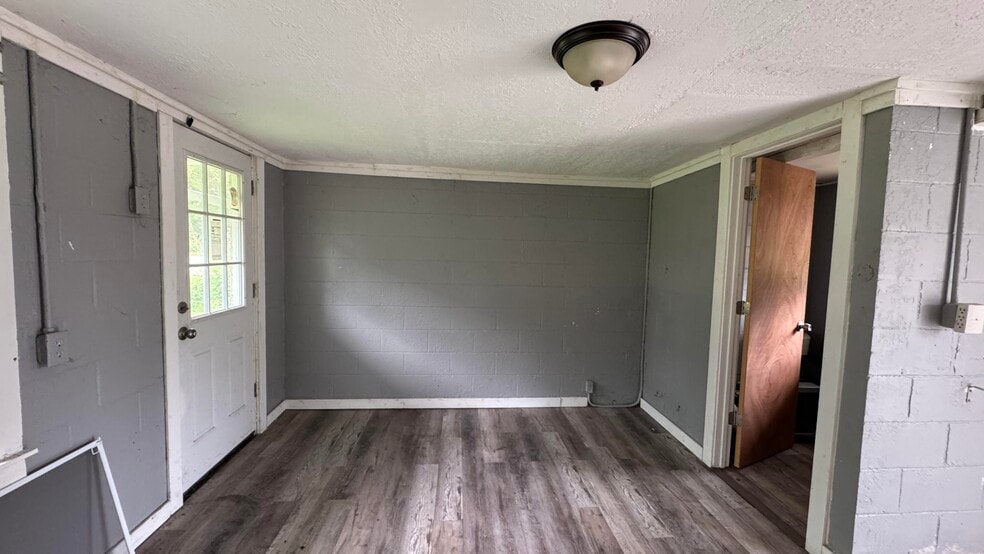 19051 13th St, Fulton, IL for sale - Building Photo - Image 2 of 5