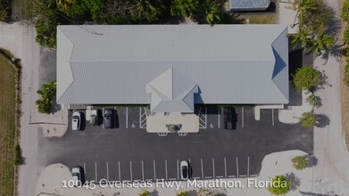 10005-10095 Overseas Hwy, Marathon, FL for lease - Commercial Listing Video
