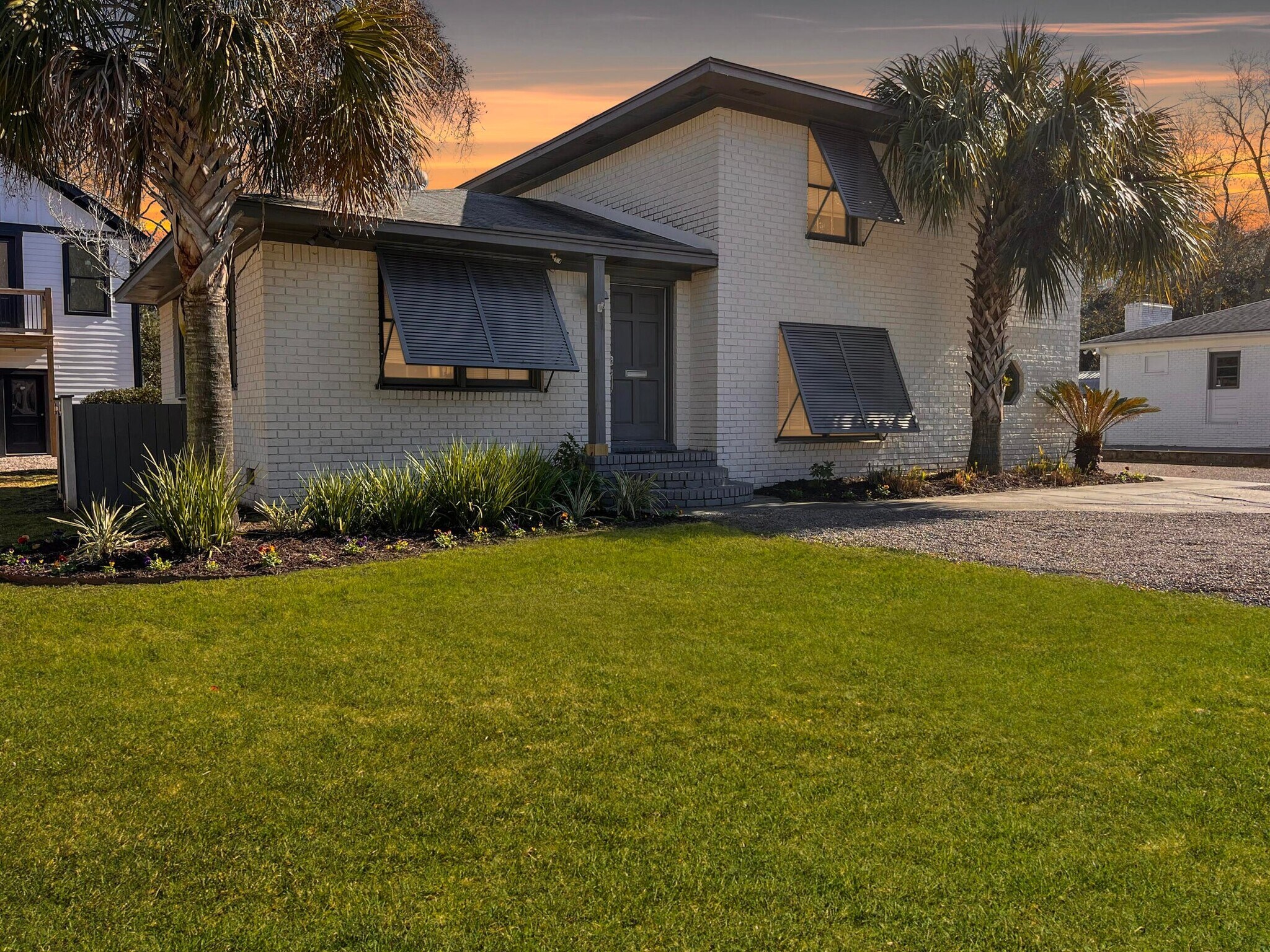 1230 Folly Rd, Charleston, SC for sale Building Photo- Image 1 of 1