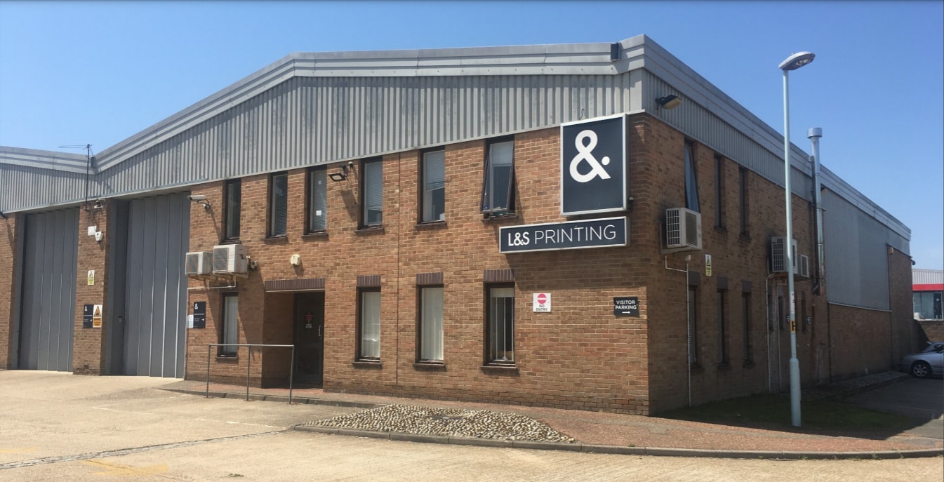 Hazelwood Close, Worthing for sale Primary Photo- Image 1 of 1