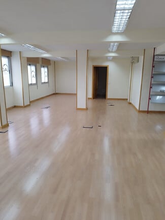 More details for Office for Lease