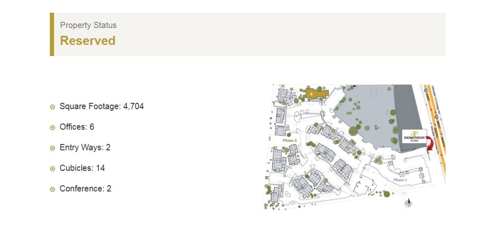 23119 W Interstate 10, San Antonio, TX for lease - Building Photo - Image 2 of 8