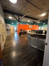 304 W Pacific Ave, Spokane, WA for lease Interior Photo- Image 1 of 10