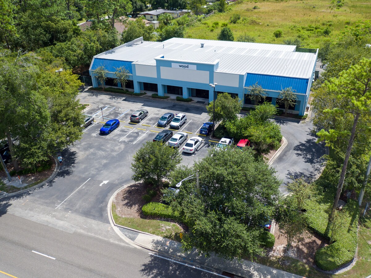 6256 Greenland Rd, Jacksonville, FL 32258