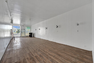 702-708 71st St, Miami Beach, FL for lease Building Photo- Image 1 of 10