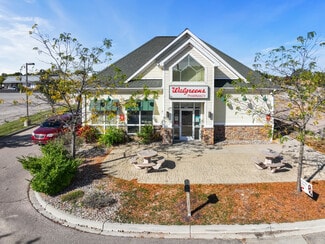 More details for 3336 S Dort Hwy, Flint, MI - Retail for Sale