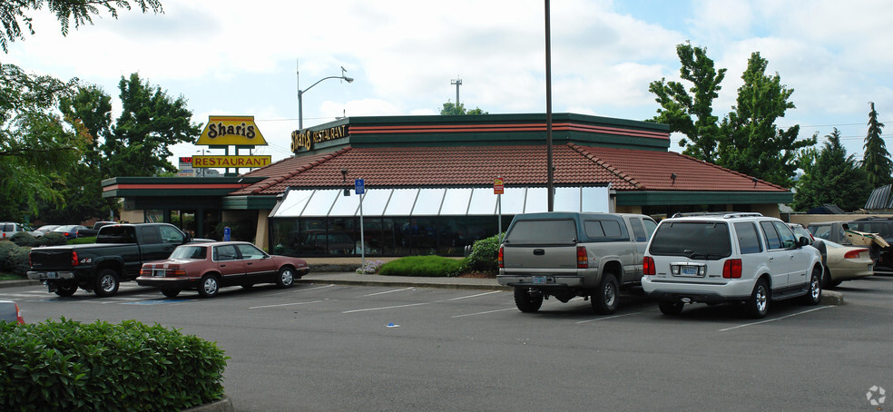 5005 Commercial St SE, Salem, OR for sale - Building Photo - Image 3 of 11