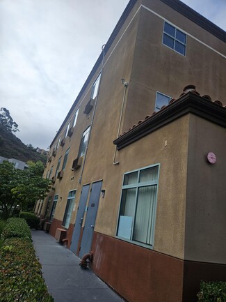 More details for 631 Camino del Rio S, San Diego, CA - Hospitality for Sale