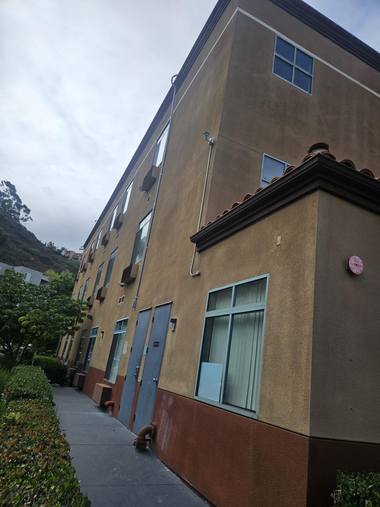 631 Camino del Rio S, San Diego, CA for sale Building Photo- Image 1 of 15