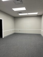 3025 Washington Rd, Mcmurray, PA for lease Interior Photo- Image 2 of 5