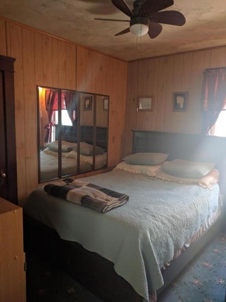 1102 Mound Ave, Racine, WI for sale - Building Photo - Image 3 of 20