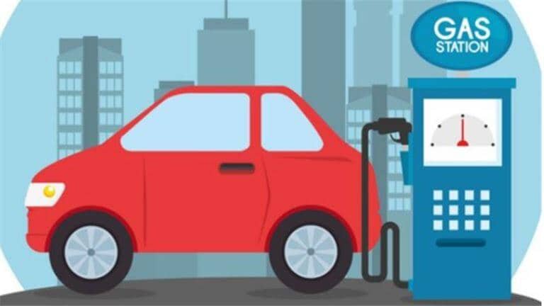 503 North St, Seneca, KS for sale - Building Photo - Image 1 of 1