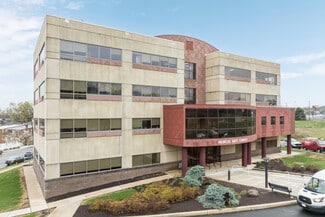 More details for 700 W Lea Blvd, Wilmington, DE - Office for Sale